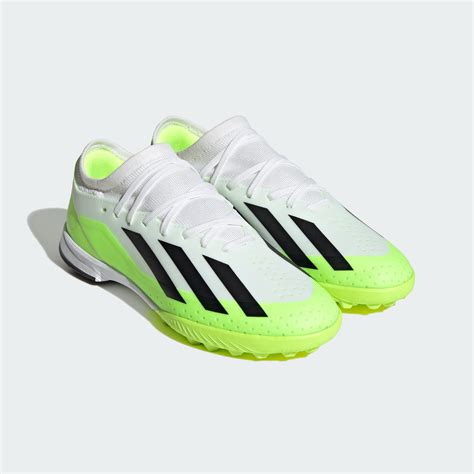 adidas x turf shoes